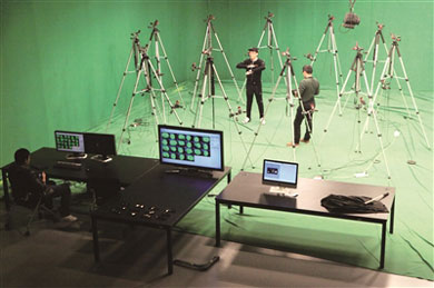 在乌鲁木齐公司注册价格说明