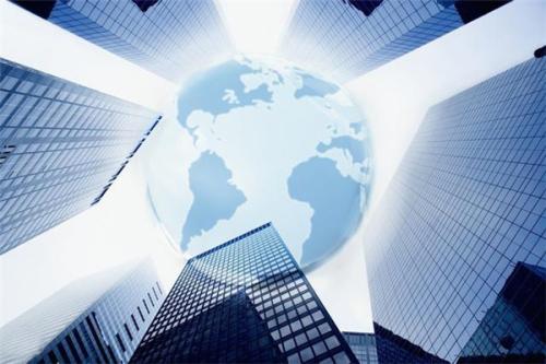 乌鲁木齐公司注册首先要考虑的3大问题！