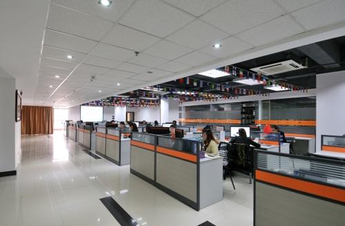 乌鲁木齐注册公司的这些问题必须要引起注意