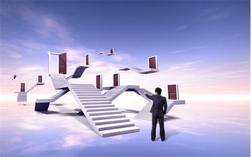 2021年乌鲁木齐注册公司如何防止这些误区？