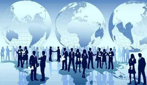 乌鲁木齐公司注册查询该怎样去进行？