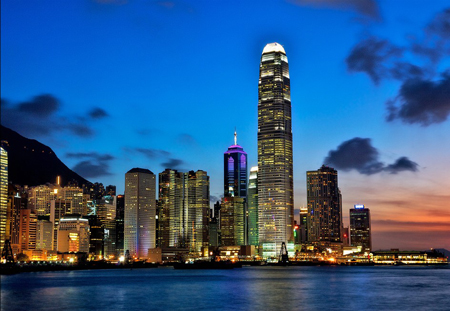 面对公司注册 或许该找乌鲁木齐工商注册公司帮忙