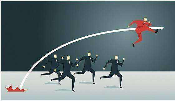 乌鲁木齐公司注册价格为什么要了解？