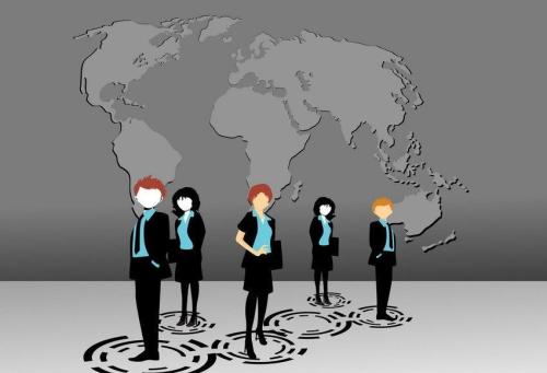 乌鲁木齐注册公司不开基本户有何影响？