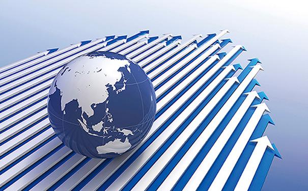 乌鲁木齐公司注册后还需要做什么事情