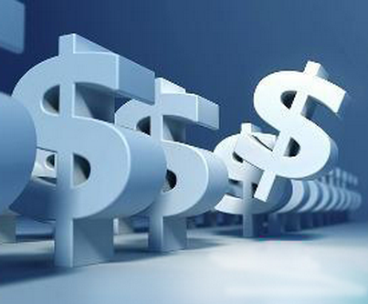 乌鲁木齐注册公司法人由谁来担任呢？