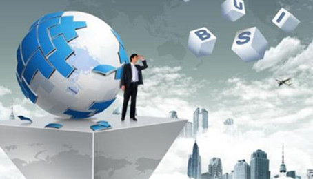 乌鲁木齐公司注册新手该分几步走？