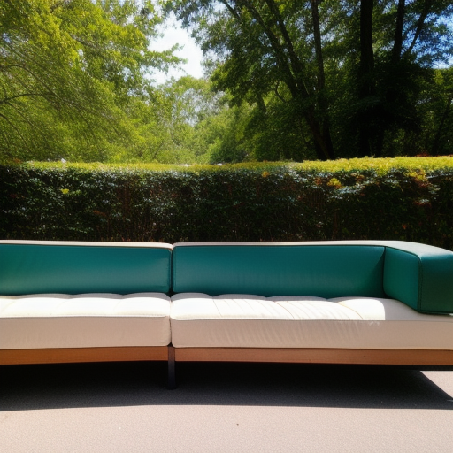 乌鲁木齐新公司注册流程详解