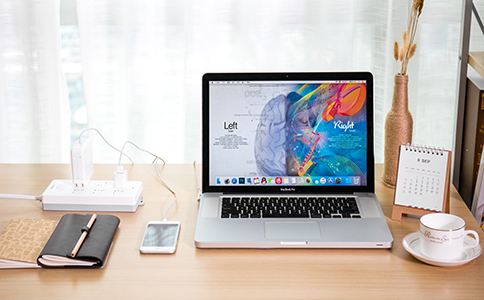 是否可以使只报税，不记帐?