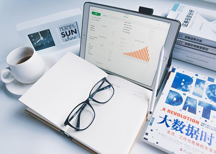 乌鲁木齐公司注册的基本流程步骤