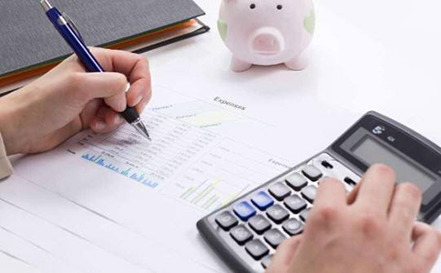 乌鲁木齐公司注册流程与费用指南