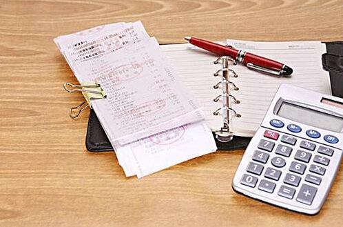 暂时没有地址可以选择使用代理公司提供的地址来进行注册。但一定要选择正规靠谱的代理公司!