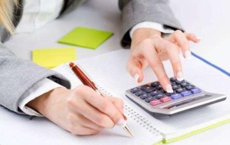 乌鲁木齐注册公司代理哪家好？找我们，省心，省力，省钱！