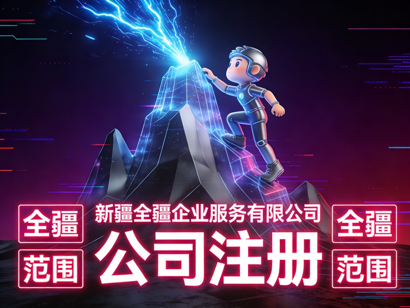 乌鲁木齐医疗公司注册流程许可证要求-2