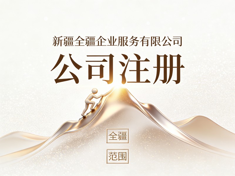 乌鲁木齐公司注册代办费用明细及避坑要点（必看）-2