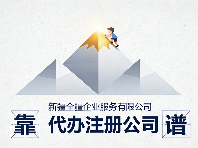 乌鲁木齐注册公司流程企业所得税优惠政策-2