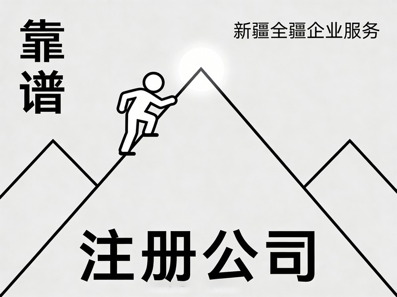2026年乌鲁木齐注册公司注册资金填多少合适？建议-1