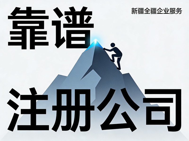 乌鲁木齐废旧物资回收公司注册流程及材料（实操）-1