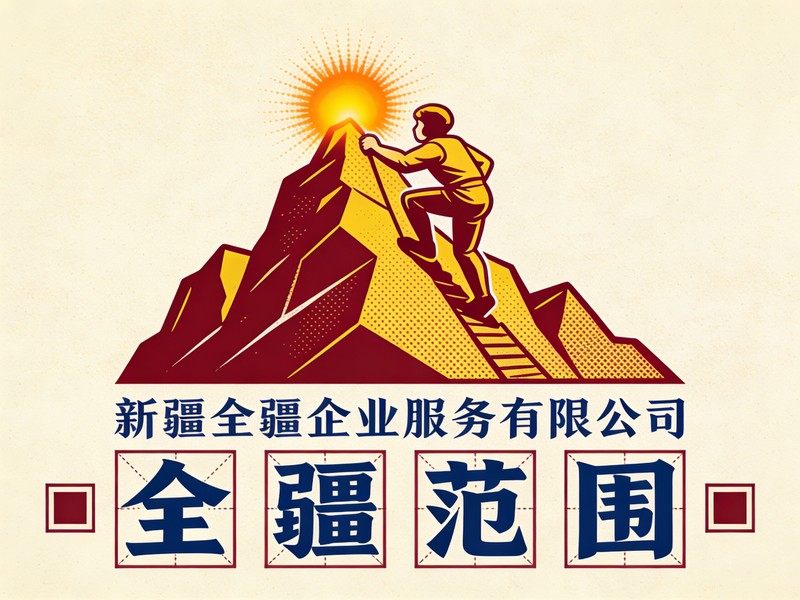 乌鲁木齐沙依巴克区扬子江路公司注册流程及所需材料-1