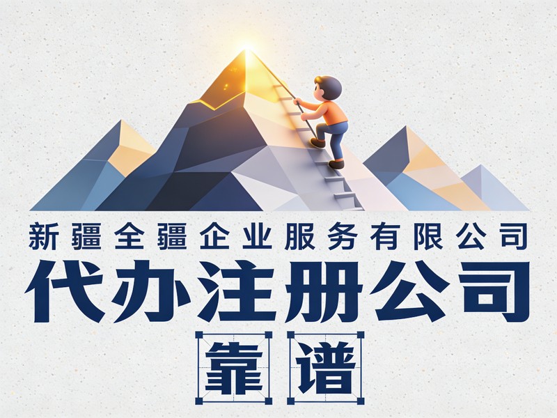 乌鲁木齐初创企业开办政府补贴减免费用（指南）-2