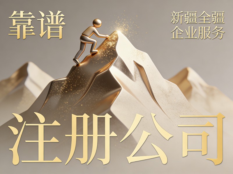 乌鲁木齐新能源科技研发公司注册流程（合规）-2