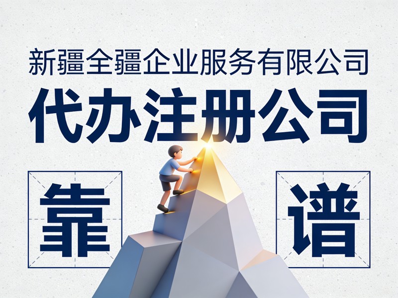 乌鲁木齐注册公司流程社保开户后缴费基数-1