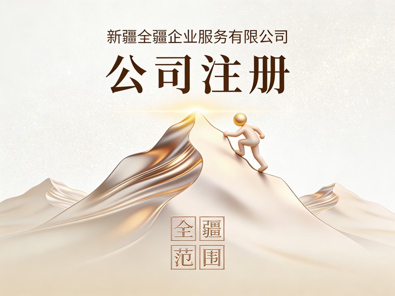 乌鲁木齐注册公司流程小规模vs一般纳税人选择-1