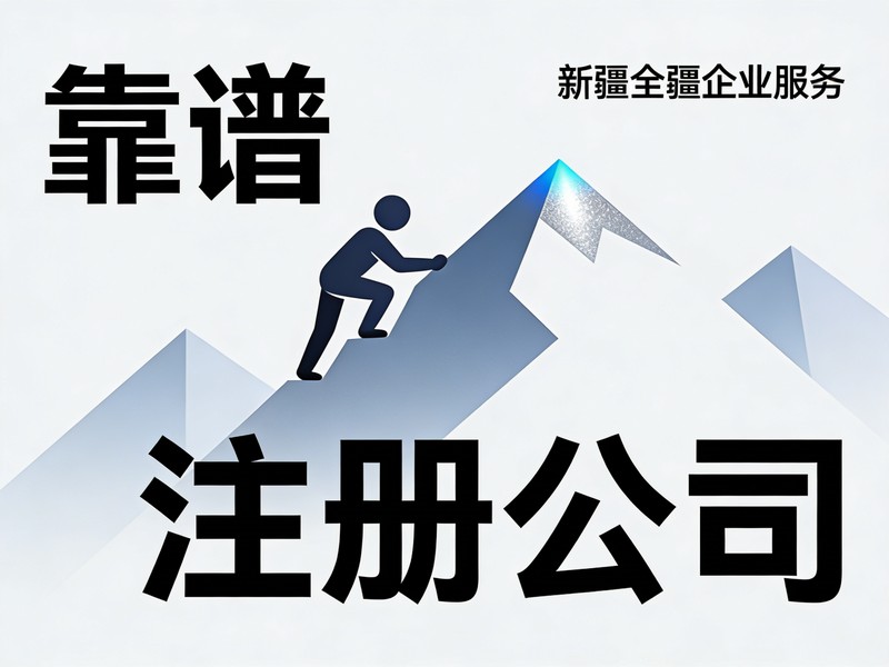 乌鲁木齐注册公司流程各环节耗时对比-2