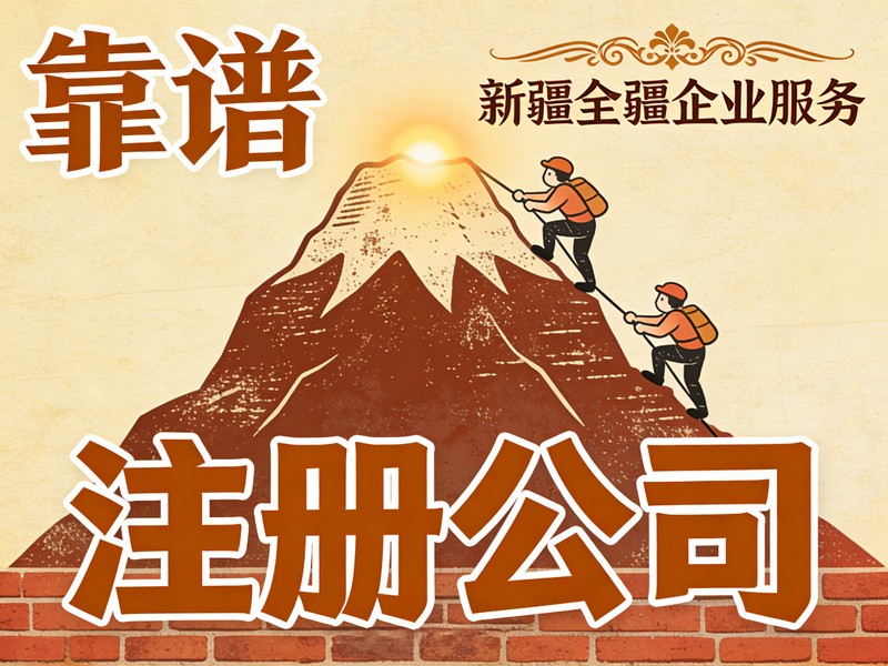 乌鲁木齐包装材料纸箱制品销售公司注册要求（极简）-2