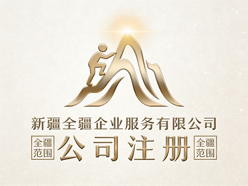 乌鲁木齐第三方代理注册公司最新收费标准（透明）-1