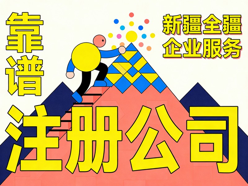 乌鲁木齐车辆挂靠管理服务公司注册条件（实操）-2