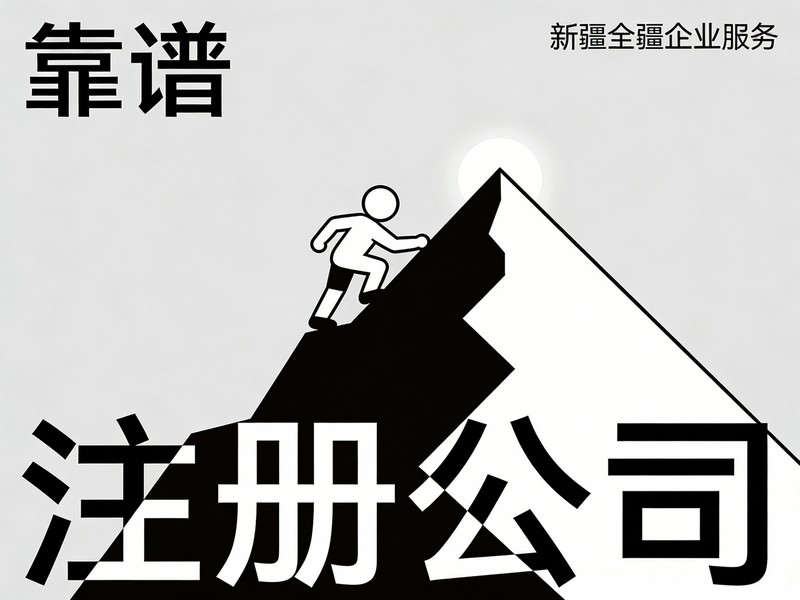 乌鲁木齐代办注册公司哪家好？2026正规机构排行榜-2