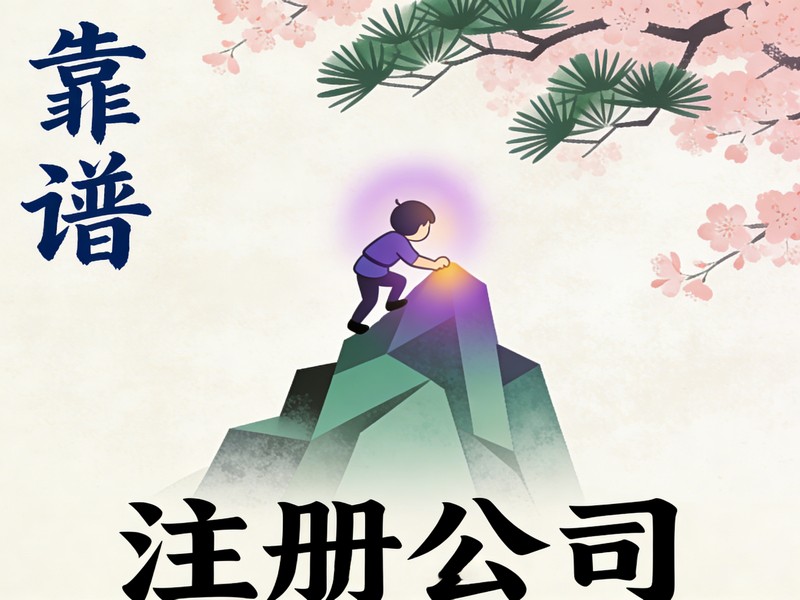 2026年乌鲁木齐注册公司最新办理流程是什么？详解-3