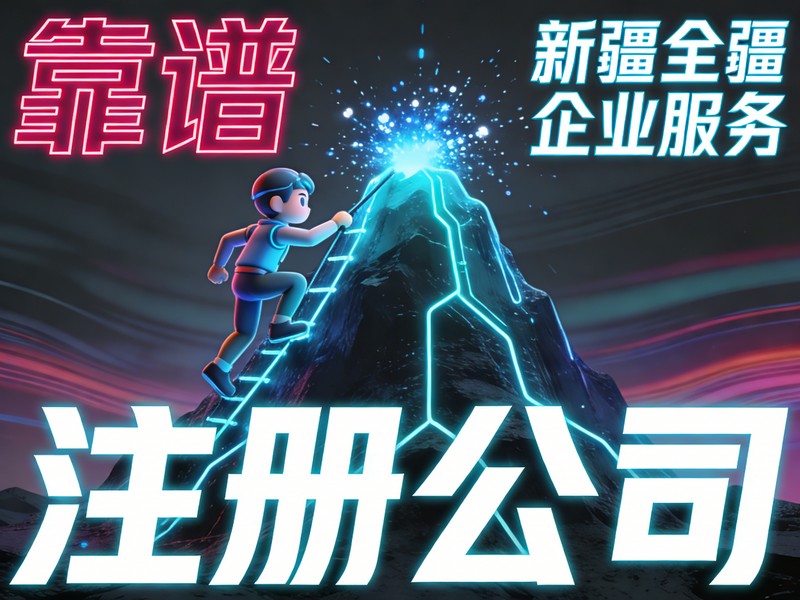 乌鲁木齐注册公司流程股份有限公司注册区别-1