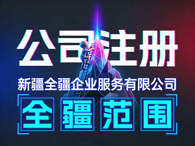 乌鲁木齐能注册公司的孵化器电话（正规可查）-1