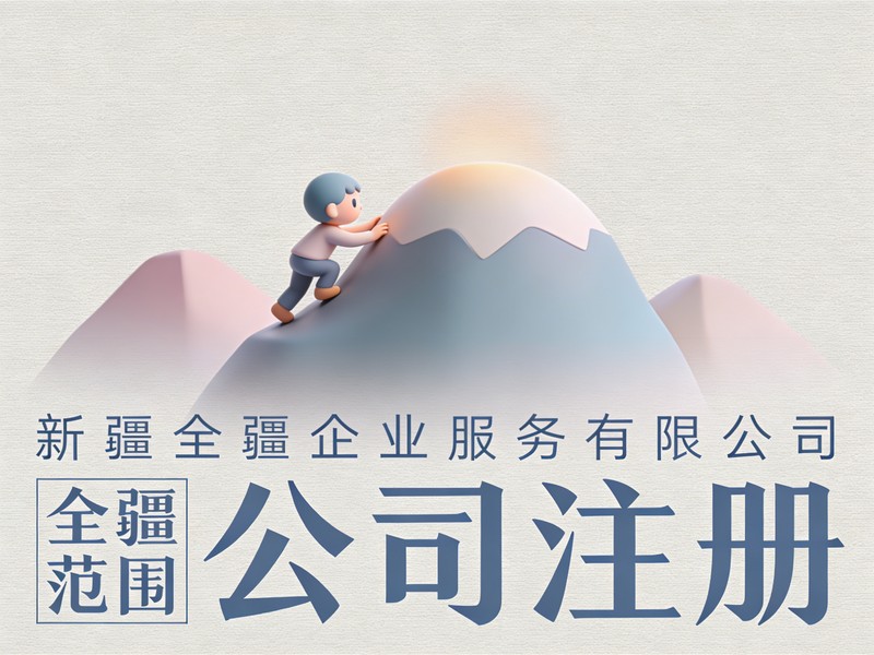 乌鲁木齐注册公司流程中电子签名怎么弄-3