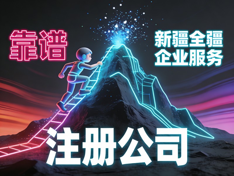 乌鲁木齐经开区头屯河区注册公司需要多少钱？透明报价-3