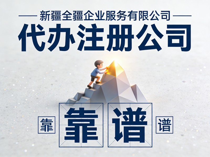 乌鲁木齐餐饮公司注册流程前置审批-1