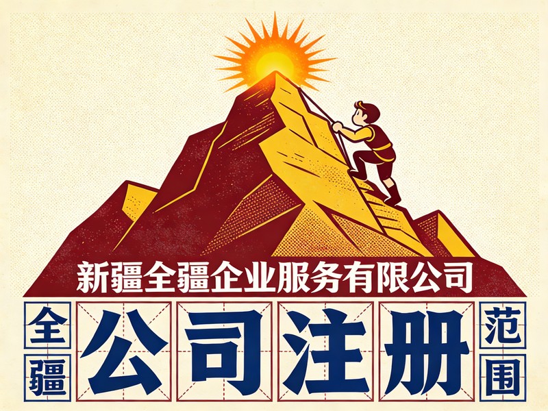 乌鲁木齐注册公司流程税务登记多久办好-2