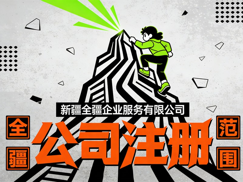 乌鲁木齐注册公司流程第一步核名怎么操作-1