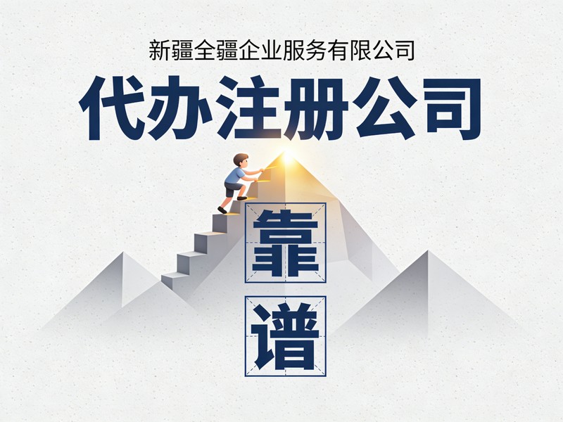 乌鲁木齐美妆护肤化妆品销售公司注册要求（极简）-2