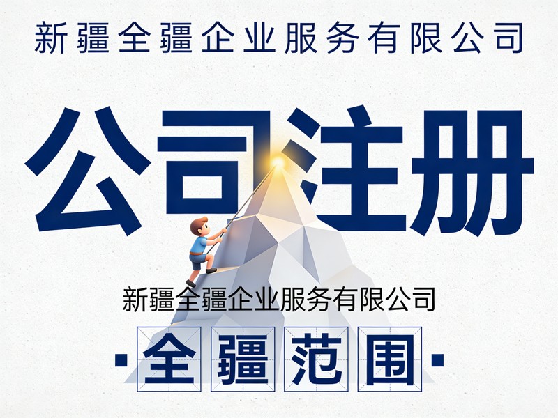 乌鲁木齐个体转公司代办服务｜流程+材料+费用详解-1