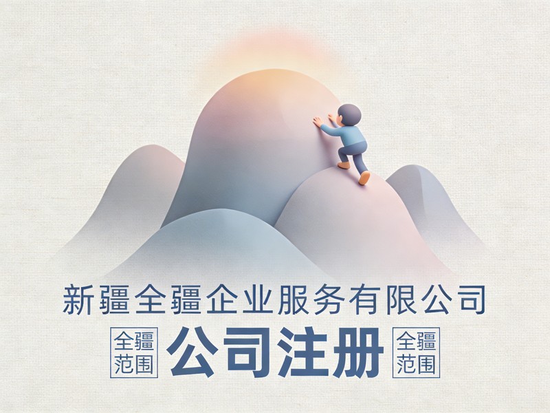 乌鲁木齐注册公司流程核名一般几天出结果-1