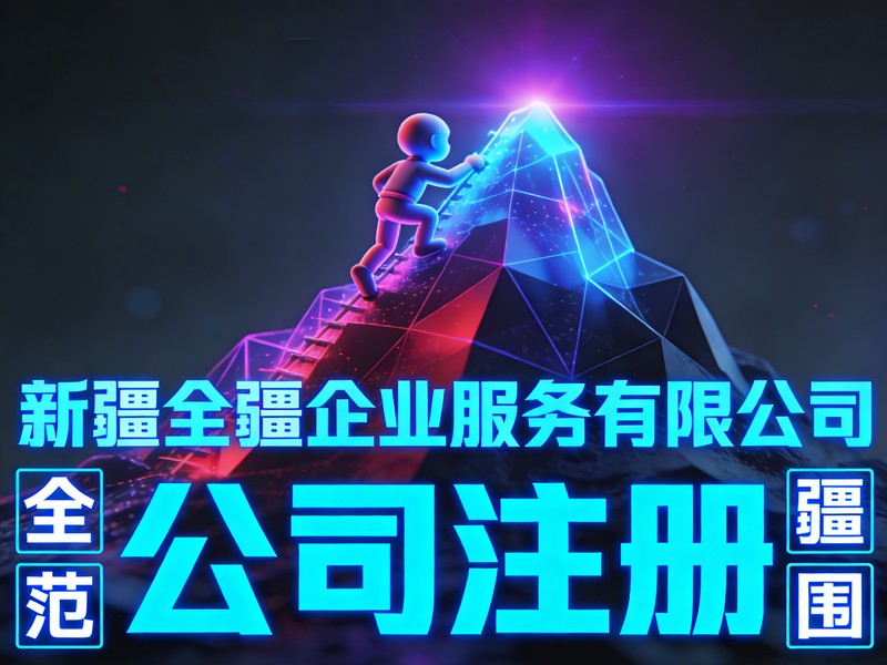 乌鲁木齐注册公司费用透明｜2026报价无套路（全明细）-1