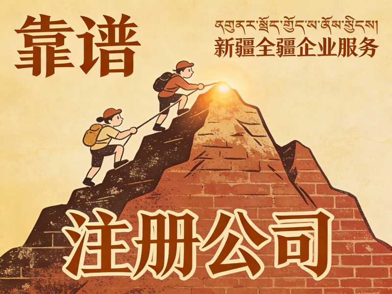 乌鲁木齐咨询管理公司注册｜流程+费用详解（透明）-1