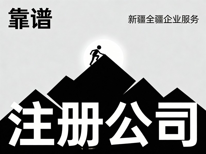 乌鲁木齐注册公司流程注册地址证明模板-2