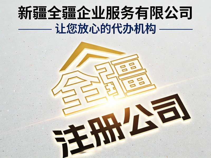 乌鲁木齐正规合法工商注册全套办理流程（完整版）-3