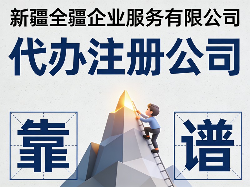 乌鲁木齐注册公司流程刻章费用多少-2