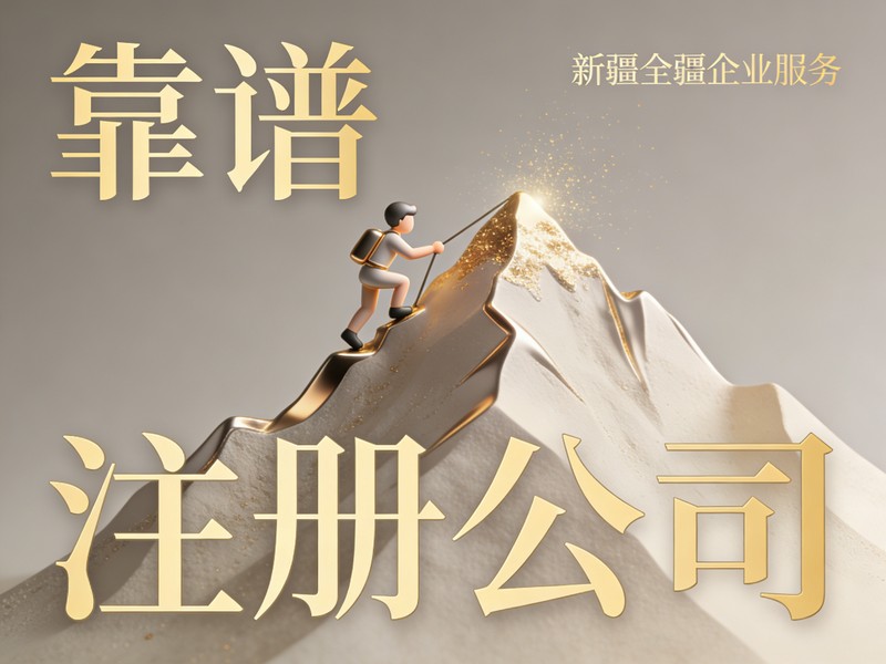 乌鲁木齐注册公司流程股份有限公司注册区别-2