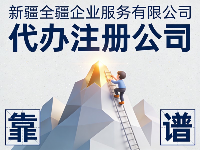 乌鲁木齐直播传媒公司注册地址硬性要求（合规）-2